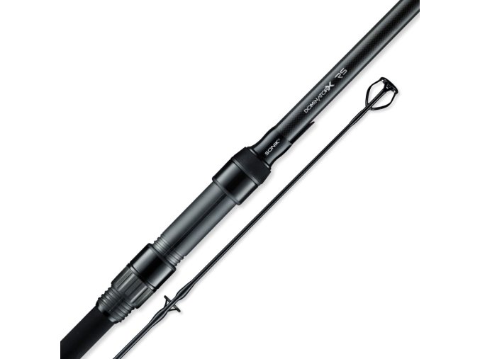 sonik prut dominatorx rs