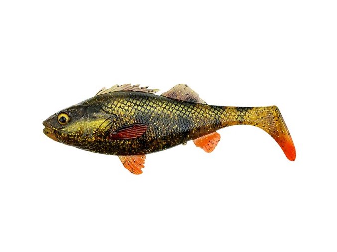 12 5 cm 20 g (1)