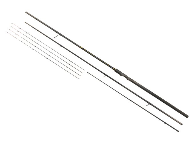 L16730 390