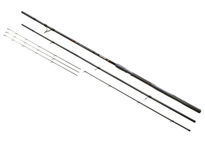 L16500 360