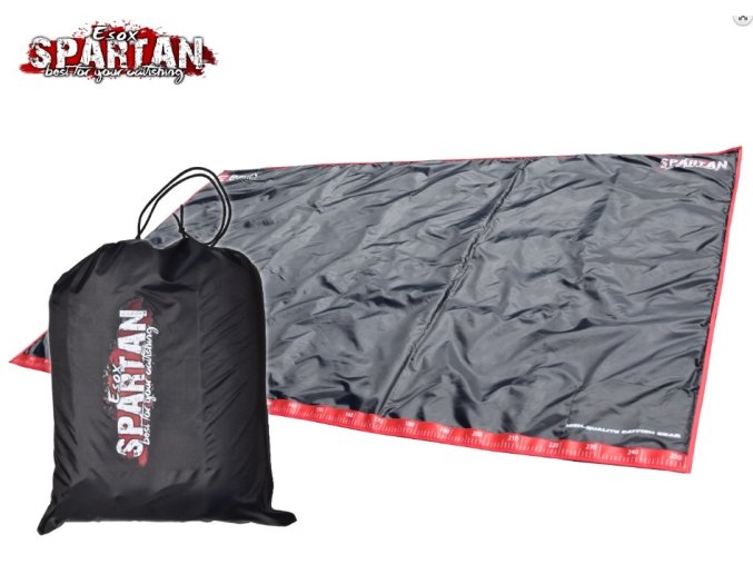 podložka spartan