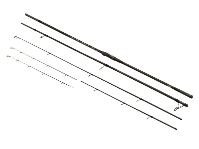 L13394 363