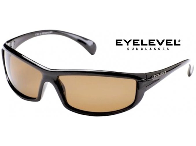 Eyelevel polarizační brýle Freshwater + pouzdro na brýle
