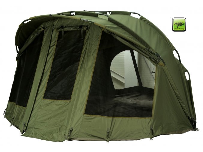 Giants Fishing bivak Luxury Bivvy 2-3 Man