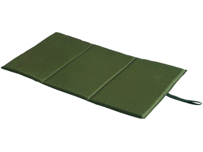 Podložka Carp Zoom Easy Unhooking Mat