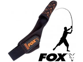 FOX náprstník Casting Finger Stall CAC572