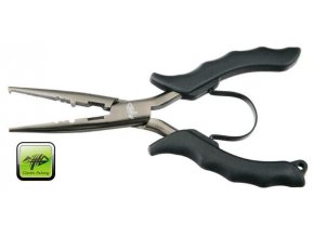 Giants Fishing kleště Carbon Steel Pliers 6,5