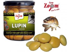 Carp Zoom Lupin Vlčí bob 220 ml