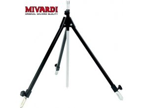 Mivardi tripod UNI