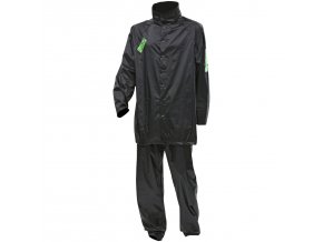Nepromokavý oblek MADCAT Slime Suit
