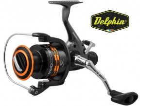 Naviják Delphin Modeco Carp 60, 70