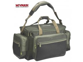 Mivardi taška Premium