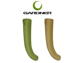 Rovnátka na háček GARDNER Covert Hook Aligner C-Tru Large