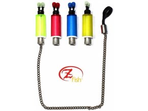 Zfish řetízkový swinger Chain Hanger