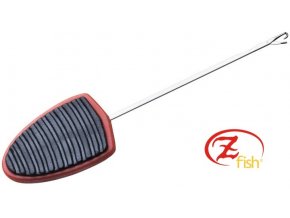 Zfish boilie jehla Needle 7 cm