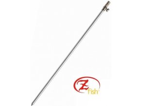 Zfish vidlička závitová Bank Stick Universal 50-90 cm