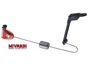 Swinger Mivardi Swing Arm No. 130