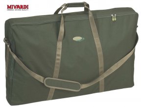 Mivardi transportní taška na křesla Comfort/Comfort Quattro