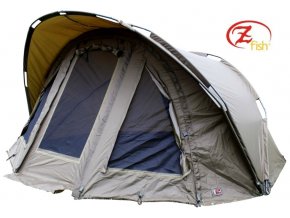 Zfish bivak Comfort Dome 2 Man