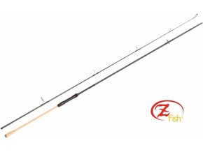 Zfish prut Sunfire Stalker 10 ft/3 lb II Edice