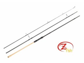 Zfish prut Onyx Carp 12 ft/3 lb - 3 sec.