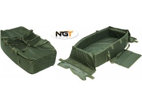 NGT podložka Carp Cradle