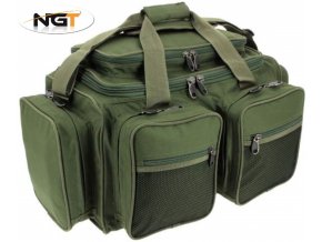 NGT taška XPR Multi Pocket Carryall