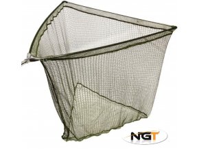 NGT podběráková hlava 50" Specimen Net