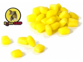 Extra Carp umělá kukuřice Pop UP Corn Yellow - 30 ks