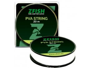 Zfish PVA nit String 20 m