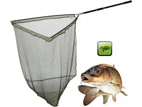 Giants Fishing podběrák Carp Plus 42 Landing Net