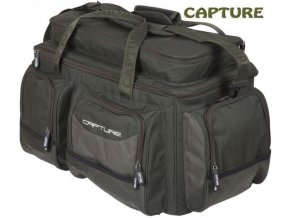 JAF Capture taška Prestige Carryall