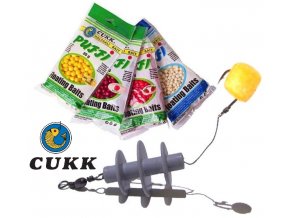 Cukk puffi mini 30 g