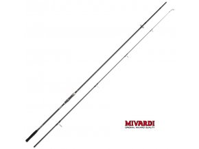 Mivardi prut G50 Carp MK2 3,6 m