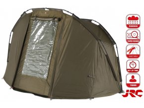 Bivak JRC Defender Bivvy 1 Man