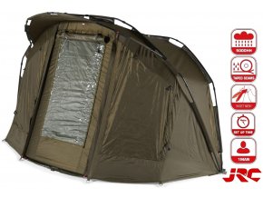 Bivak JRC Defender Peak Bivvy 1 Man