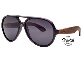 Polarizační brýle Carpstyle Aviator Classic