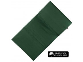 AP podložka pod ryby Unhooking Mat