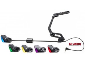 Mivardi Swing Arm MCX 66