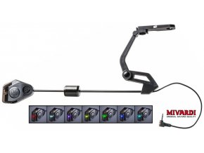 Mivardi Swing arm MCX 88