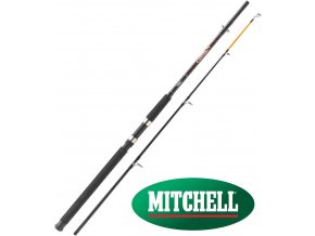 Prut Mitchell Catch 2 Boat 192, 212, 242, 272