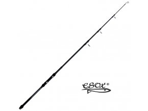 Prut Esox Kochan 230 cm/60-200 g