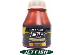 Jet Fish Premium Classic dip 175 ml