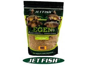 Jet Fish Legend Range PVA Mix 1 kg