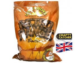 Crafty Catcher boilies Retro Range 15 mm/2,5 kg