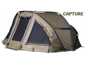 JAF Capture bivak Advanta 5 Star 2 Man Bivvy