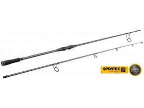 Prut Sportex Intense Carp