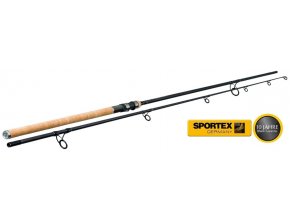 Prut Sportex D.N.A. Carp Classic