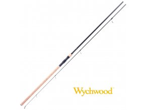 Prut Wychwood FLTR 10ft, 12ft