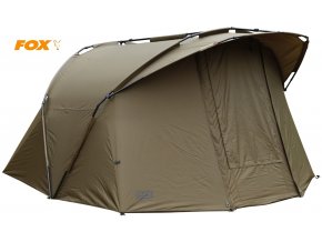 Bivak FOX EOS 2 Man Bivvy